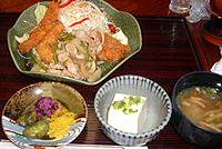 �����`�I