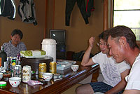 ���H��ꂩ��S�O���E�E�E