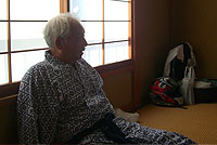 ���H��ꂩ��S�O���E�E�E