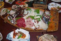 ���H��ꂩ��S�O���E�E�E