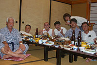 ���H��ꂩ��S�O���E�E�E