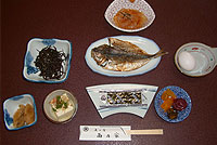 ���H��ꂩ��S�O���E�E�E