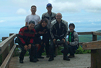 ���H��ꂩ��S�O���E�E�E