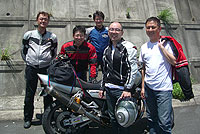 ���H��ꂩ��S�O���E�E�E