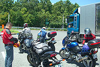 ���H��ꂩ��S�O���E�E�E