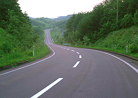 �^�C�g���摜